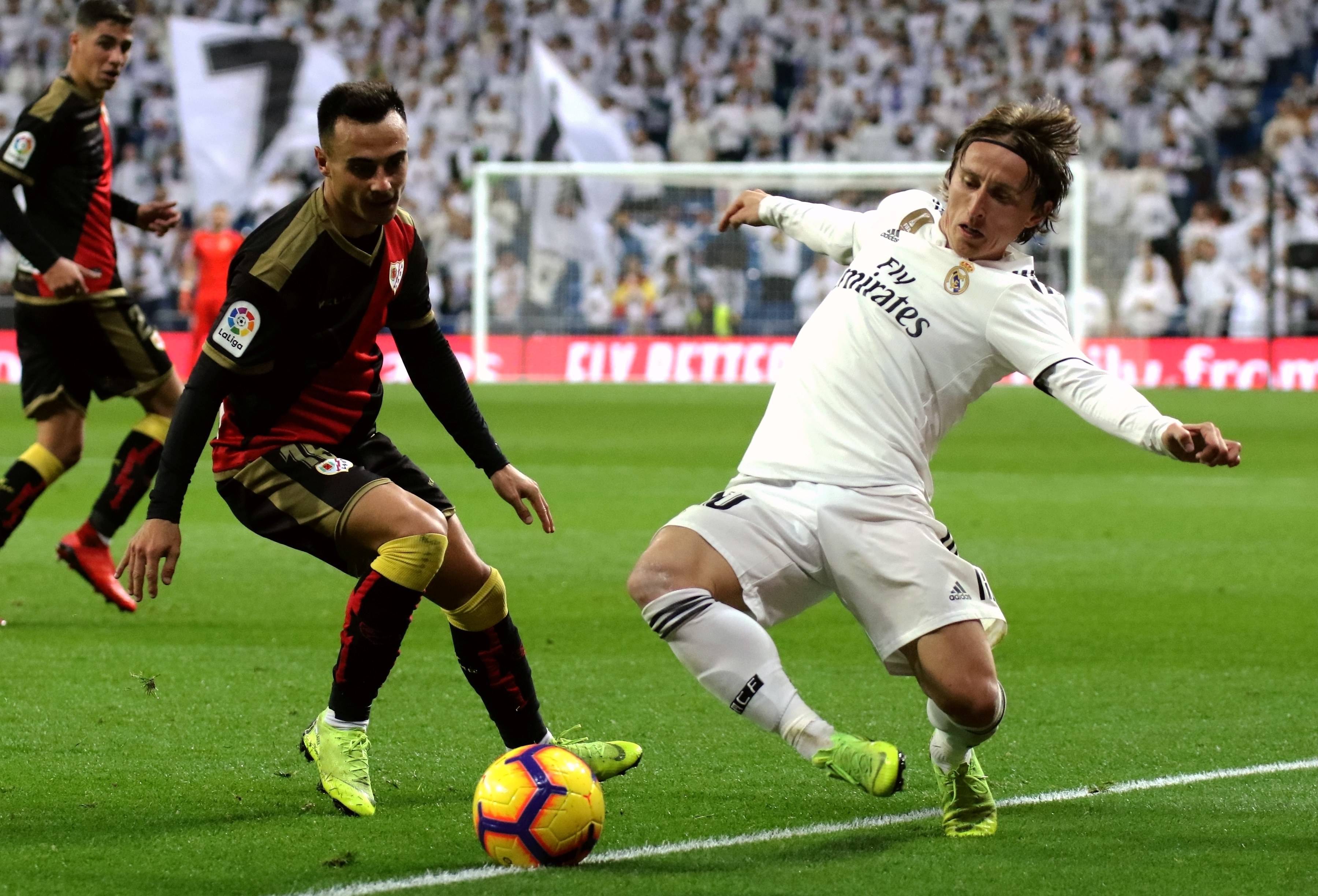 PG电子娱乐-皇马主场击败塞维利亚，获胜