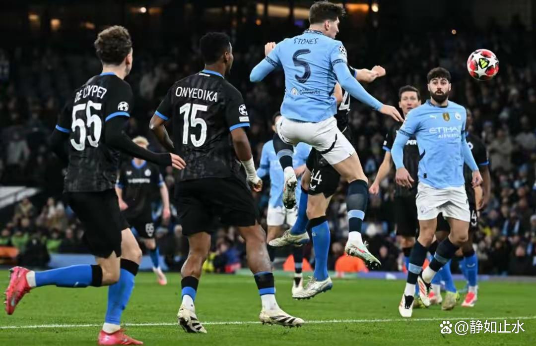 巴黎需战胜曼城,逆转晋级 巴黎需战胜曼城,逆转晋级