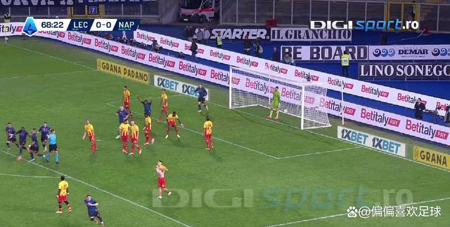 包含那不勒斯主场大胜AC米兰，豪取三分的词条