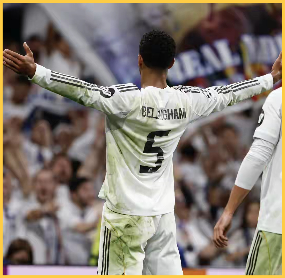 PG电子娱乐-拜仁慑胜巴黎，德甲势不可挡向联赛冠军进发的简单介绍