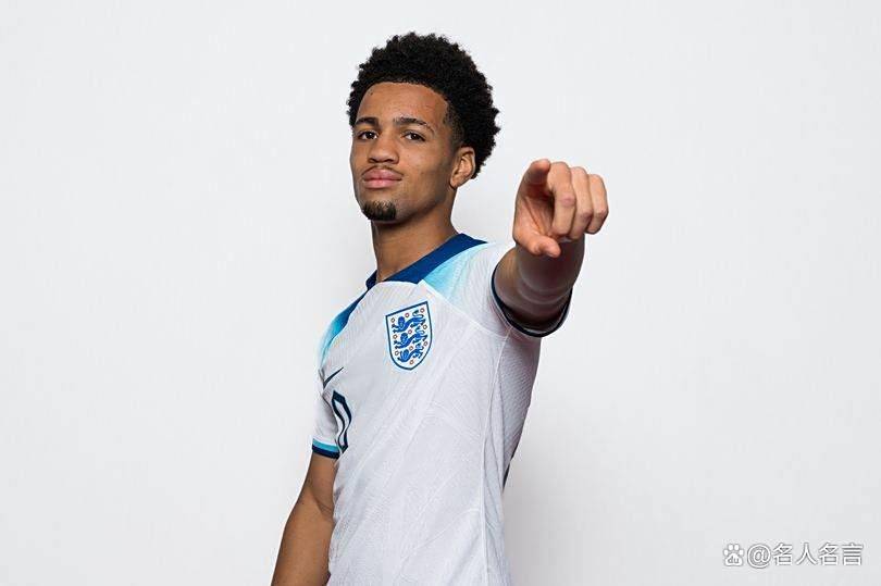 包含阿森纳青训新星表现抢眼,巴伦西亚客场失利的词条 包含阿森纳青训新星表现抢眼,巴伦西亚客场失利的词条