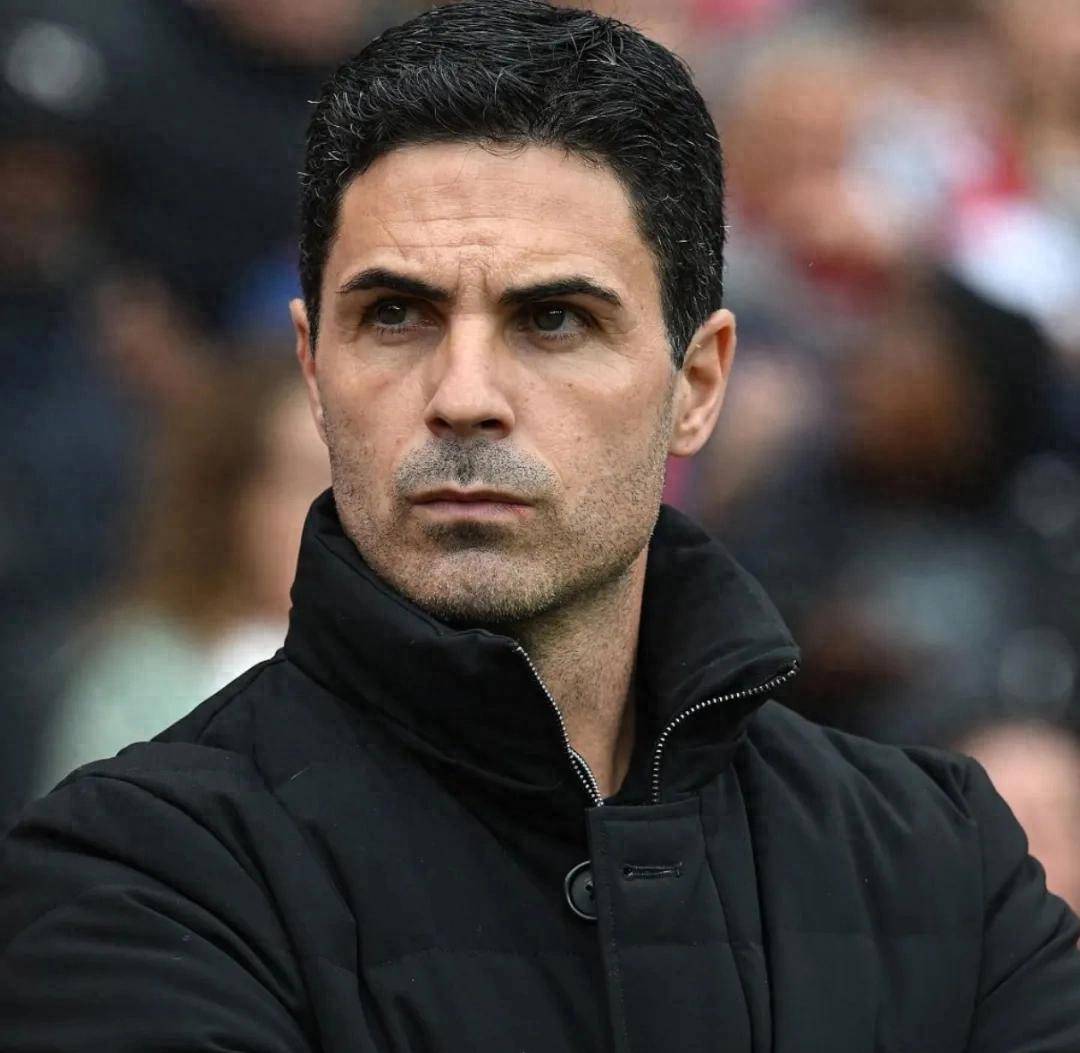 包含阿森纳青训新星表现抢眼,巴伦西亚客场失利的词条 包含阿森纳青训新星表现抢眼,巴伦西亚客场失利的词条