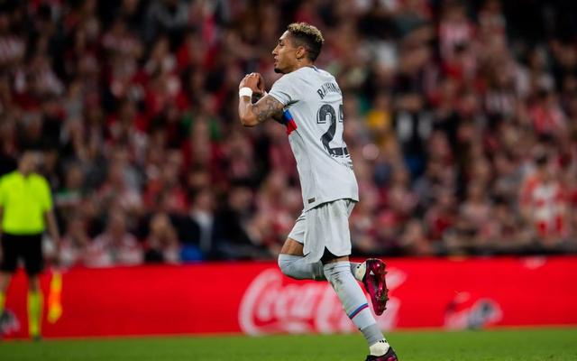 关于阿拉维斯客场一球小胜毕巴,短暂高升的信息 关于阿拉维斯客场一球小胜毕巴,短暂高升的信息