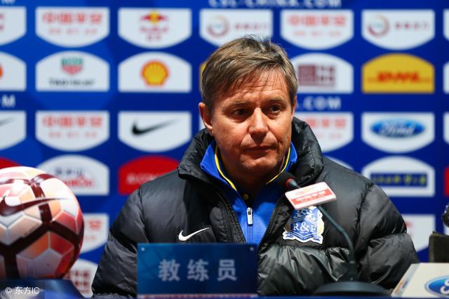 富力客场不敌苏宁,需总结教训的简单介绍 富力客场不敌苏宁,需总结教训的简单介绍