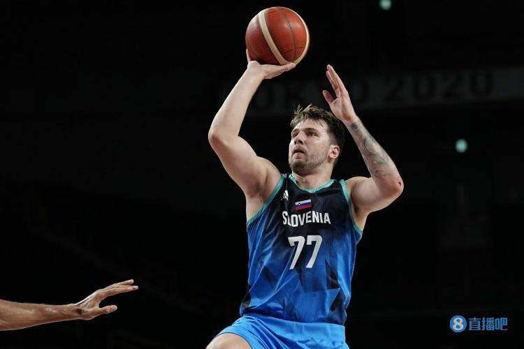 斯洛文尼亚比输给克罗地亚，出线形势不容乐观的简单介绍