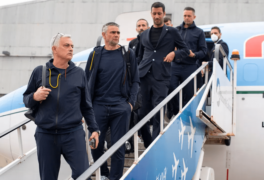 PG Soft Gaming-包含纽卡斯尔联教练赴罗马考察，或将入主的词条