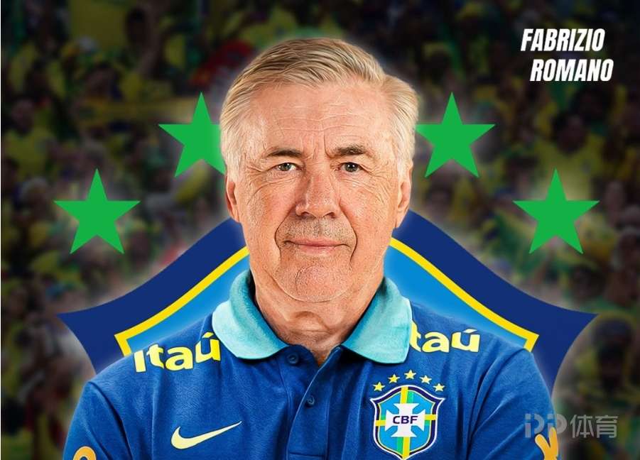 包含纽卡斯尔联教练赴罗马考察,或将入主的词条 包含纽卡斯尔联教练赴罗马考察,或将入主的词条