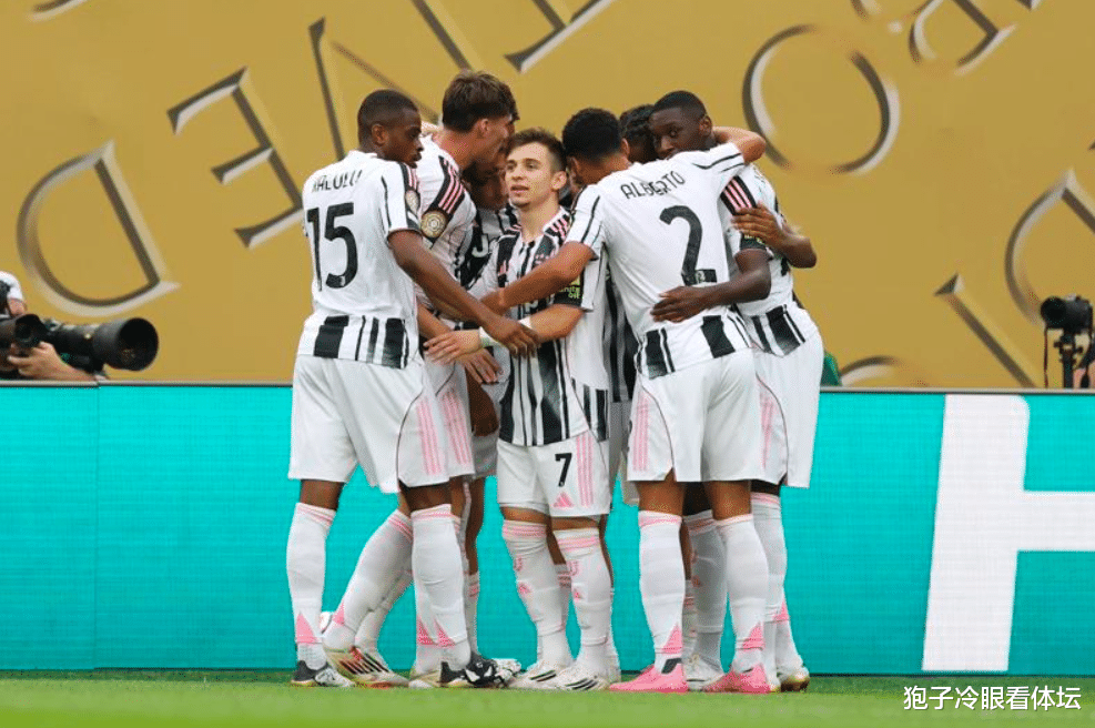 尤文图斯取得连胜,重返意甲前四名行列的简单介绍 尤文图斯取得连胜,重返意甲前四名行列的简单介绍