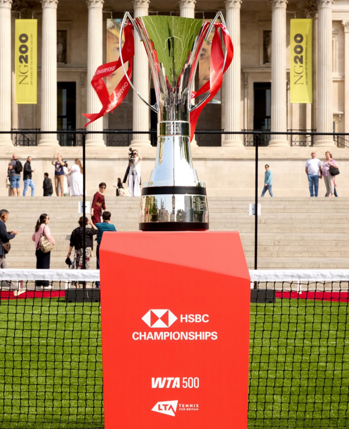 防守良好，球队成功守住主场荣誉