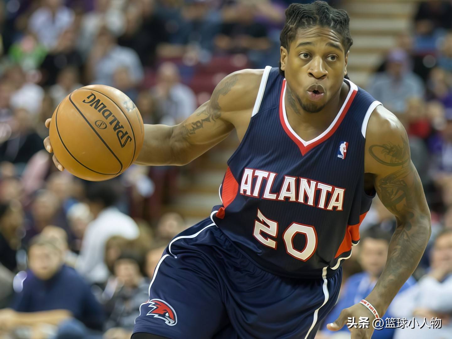 篮球巨星在国外赛事中表现出众