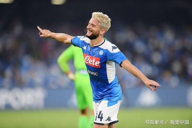 维罗纳客场胜出，表现可圈可点的简单介绍