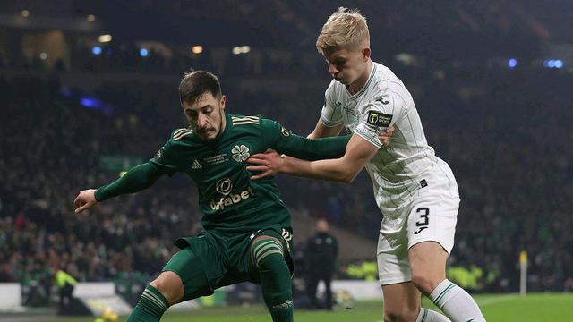 维罗纳客场胜出，表现可圈可点的简单介绍