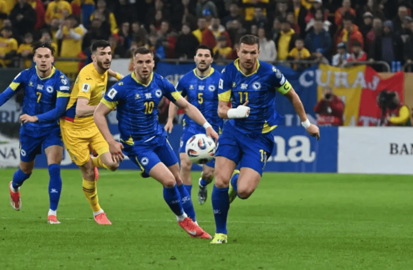 奥地利国家队取得重要的比赛胜利 奥地利国家队取得重要的比赛胜利