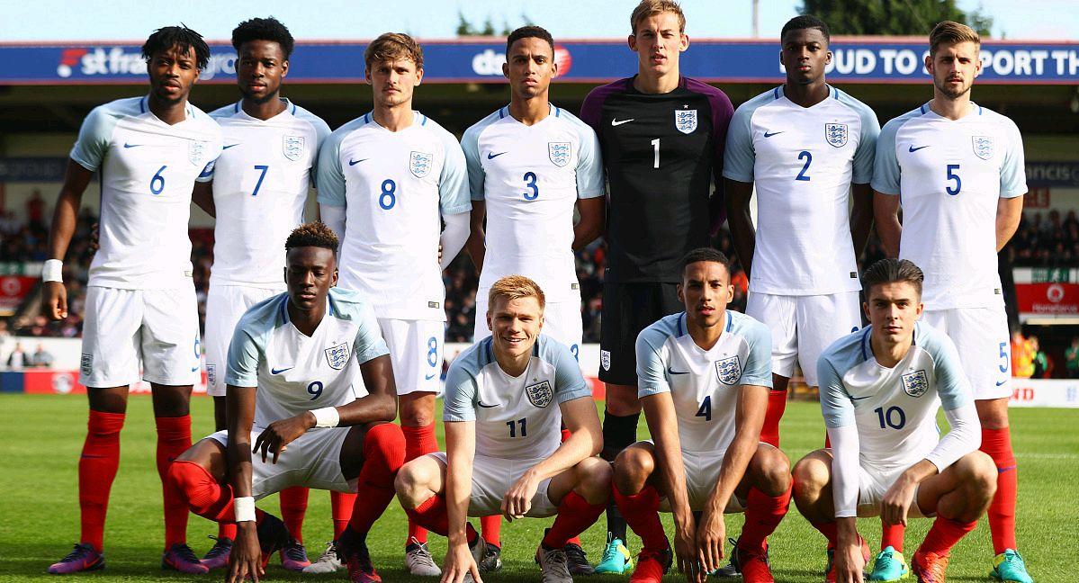 奥地利国家队取得重要的比赛胜利 奥地利国家队取得重要的比赛胜利