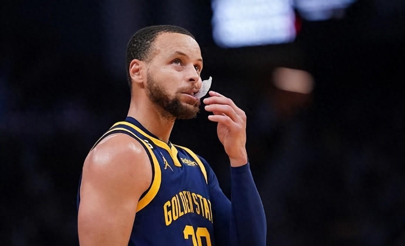 勇士队沉浮!库里伤情曝光,球队备战再上困难的简单介绍 勇士队沉浮!库里伤情曝光,球队备战再上困难的简单介绍