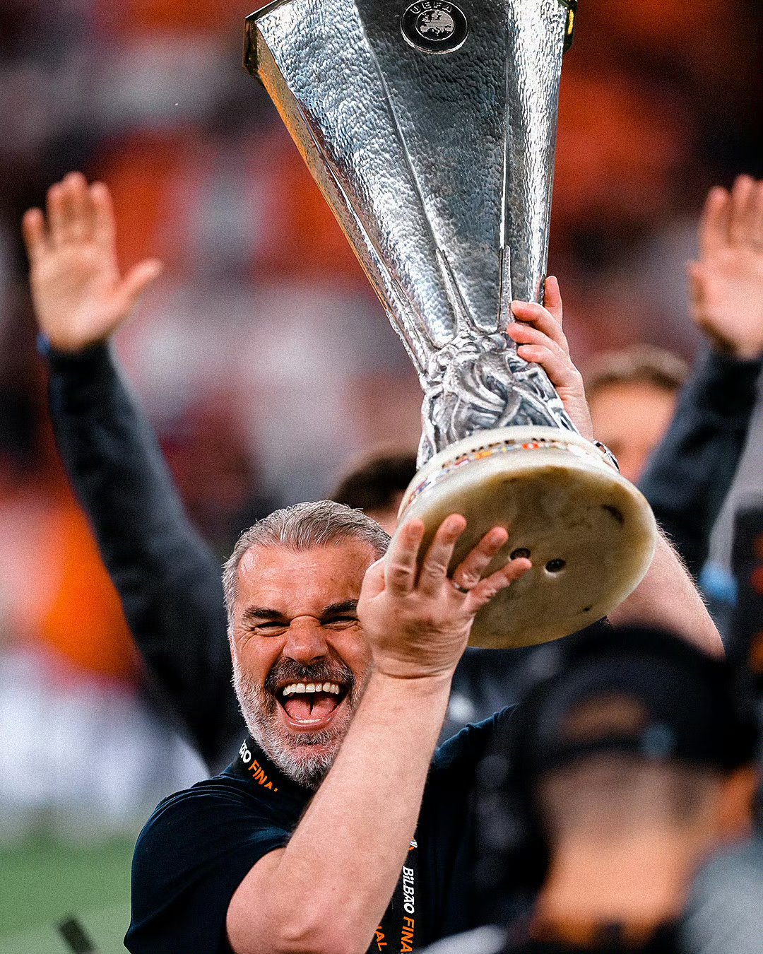 PG游戏下载-关于曼联奇兵破门，欧冠冠军梦再度起航！的信息