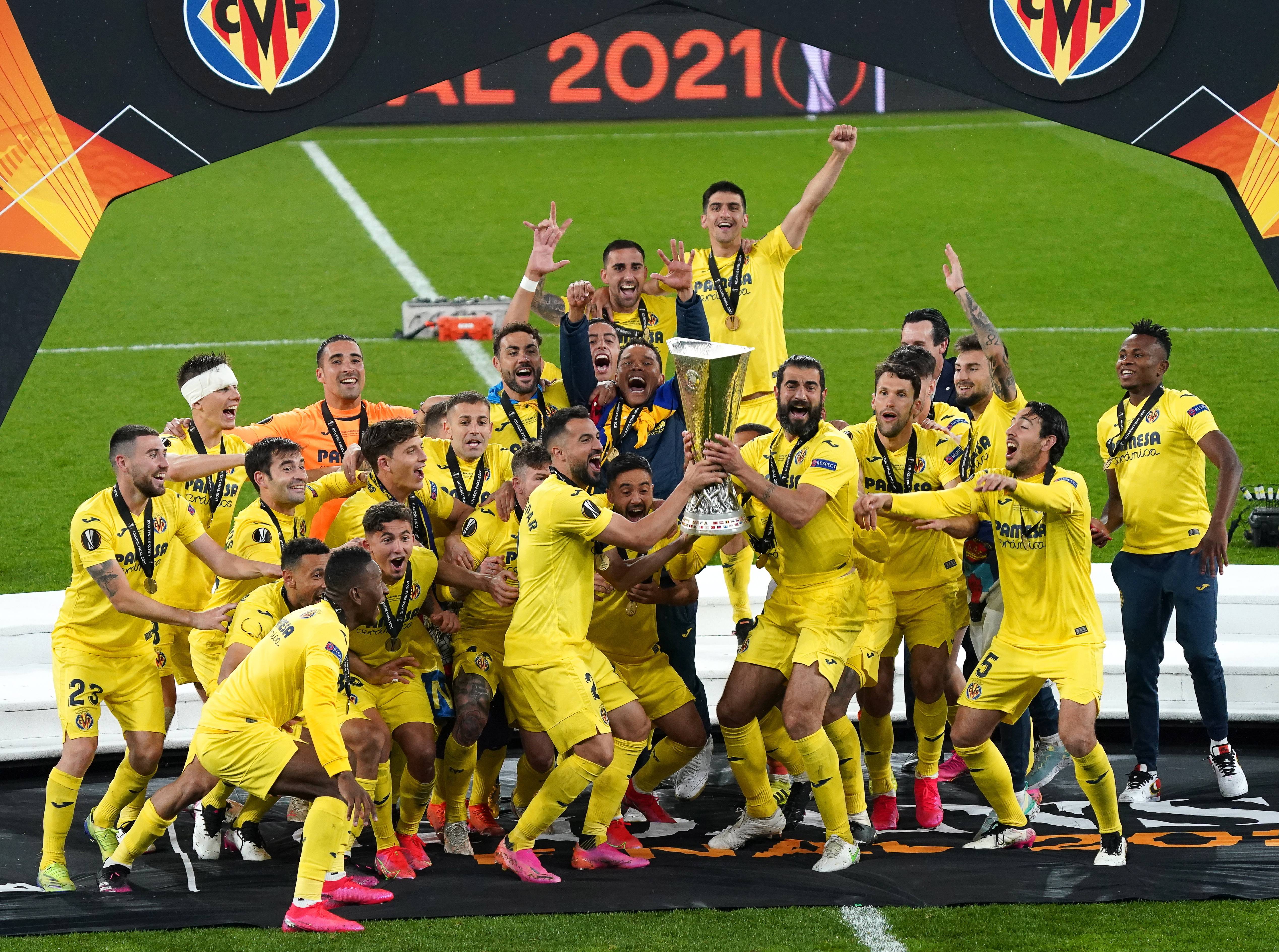 关于比利时遭遇丹麦，两强对决谁能胜出的信息