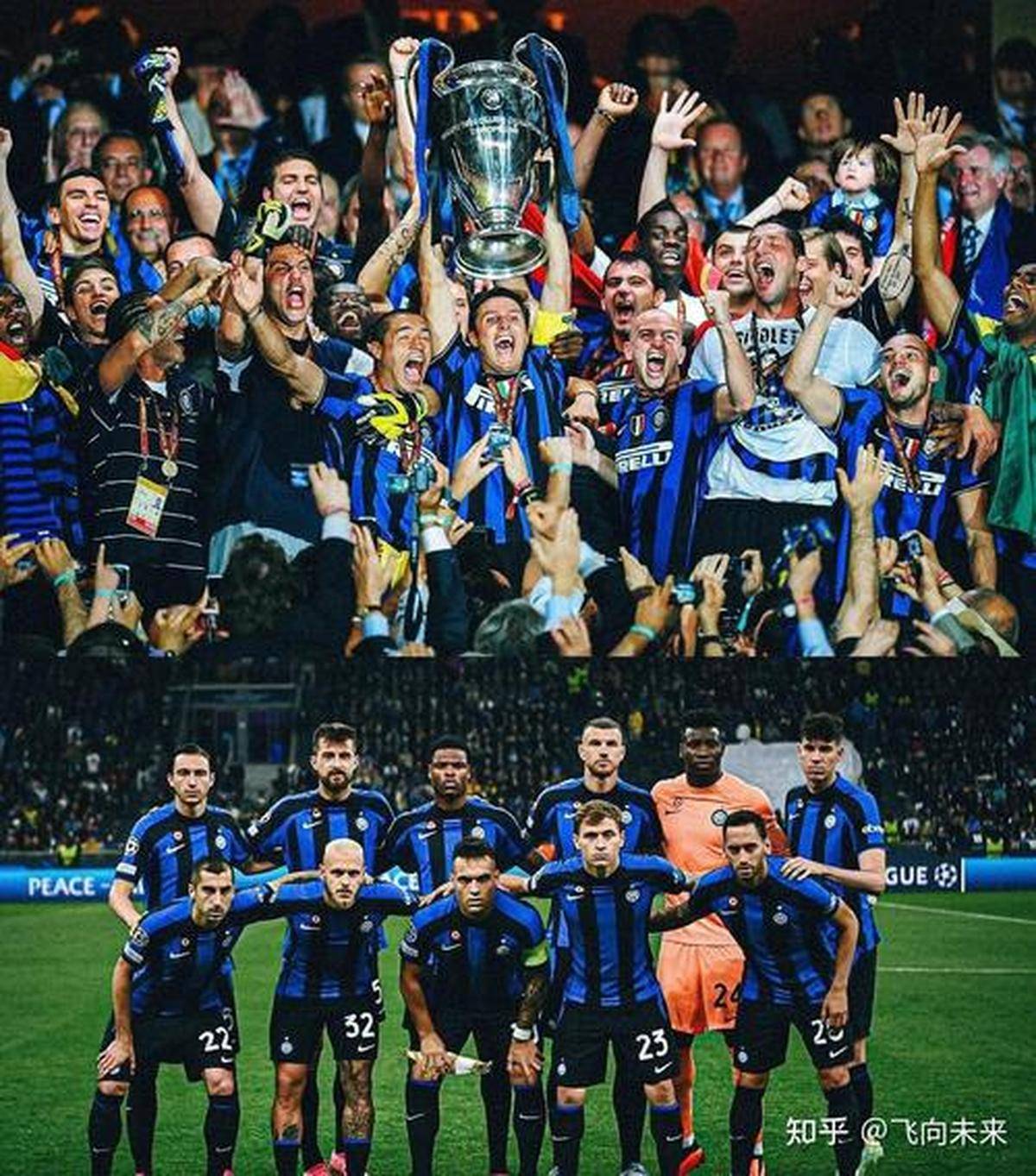 PG电子线上登入-关于意甲比赛结果公布，球迷热议纷纷的信息