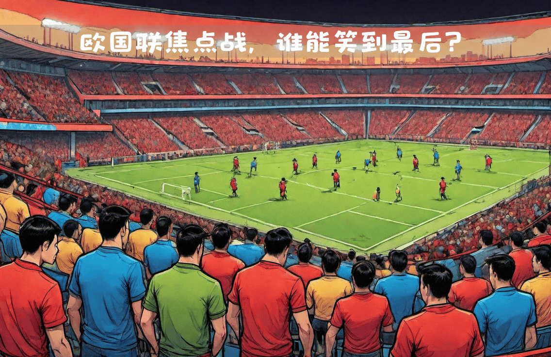 PG电子娱乐官网下载-奥地利队在比赛中打出精彩表现，赢得观众喝彩