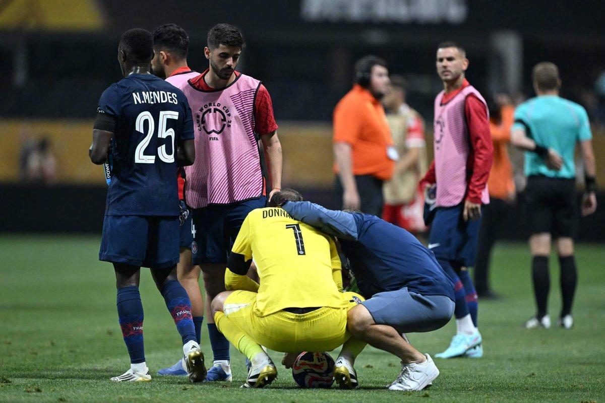 PG中国登录入口-意甲赛场球员因受伤无缘出战下一场比赛