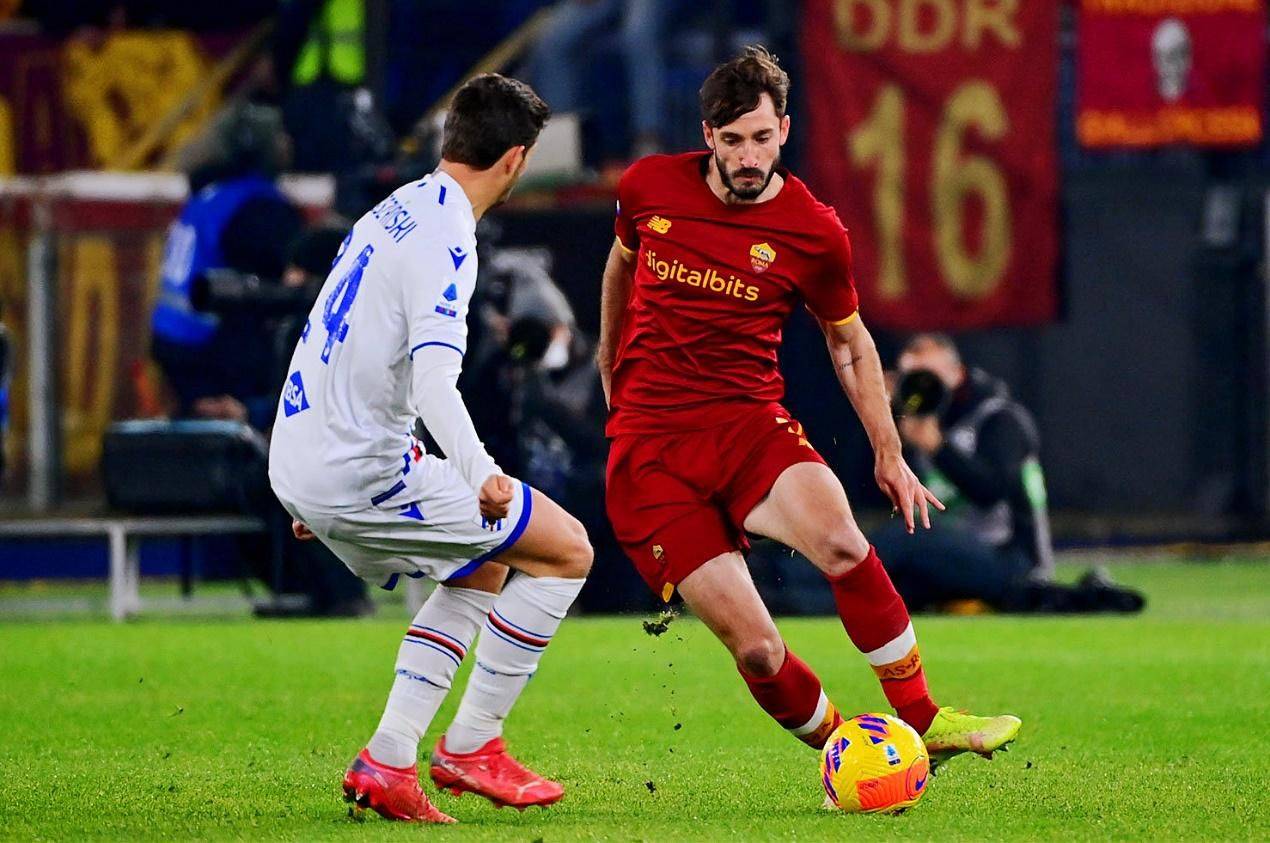 意甲赛场球员因受伤无缘出战下一场比赛