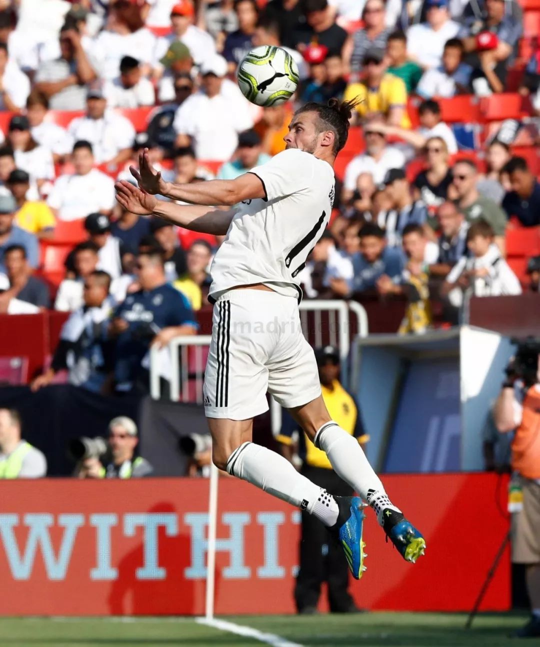 PG电子官网-汉诺威战平对手，难以扭转颓势的简单介绍