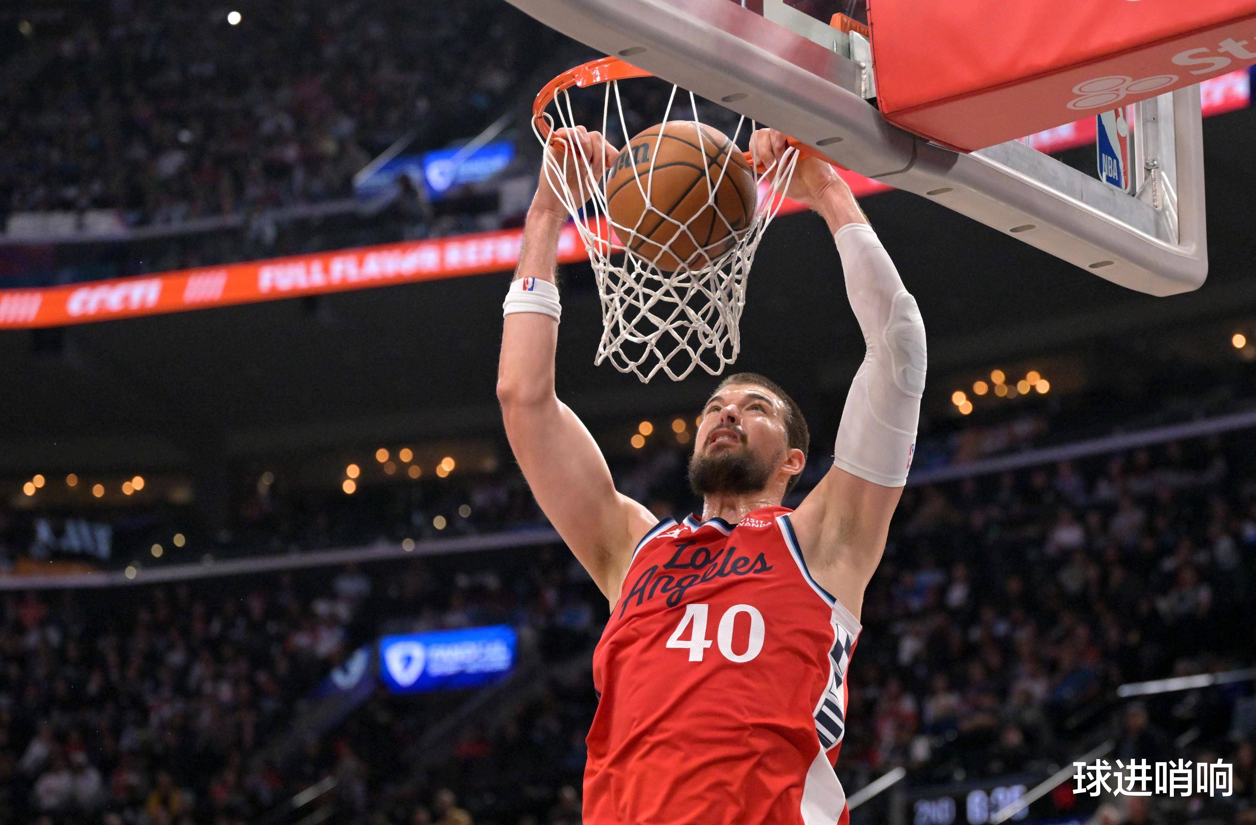 PG电子官网-快船凭借小卡砍下+击败狮队守住第三的简单介绍