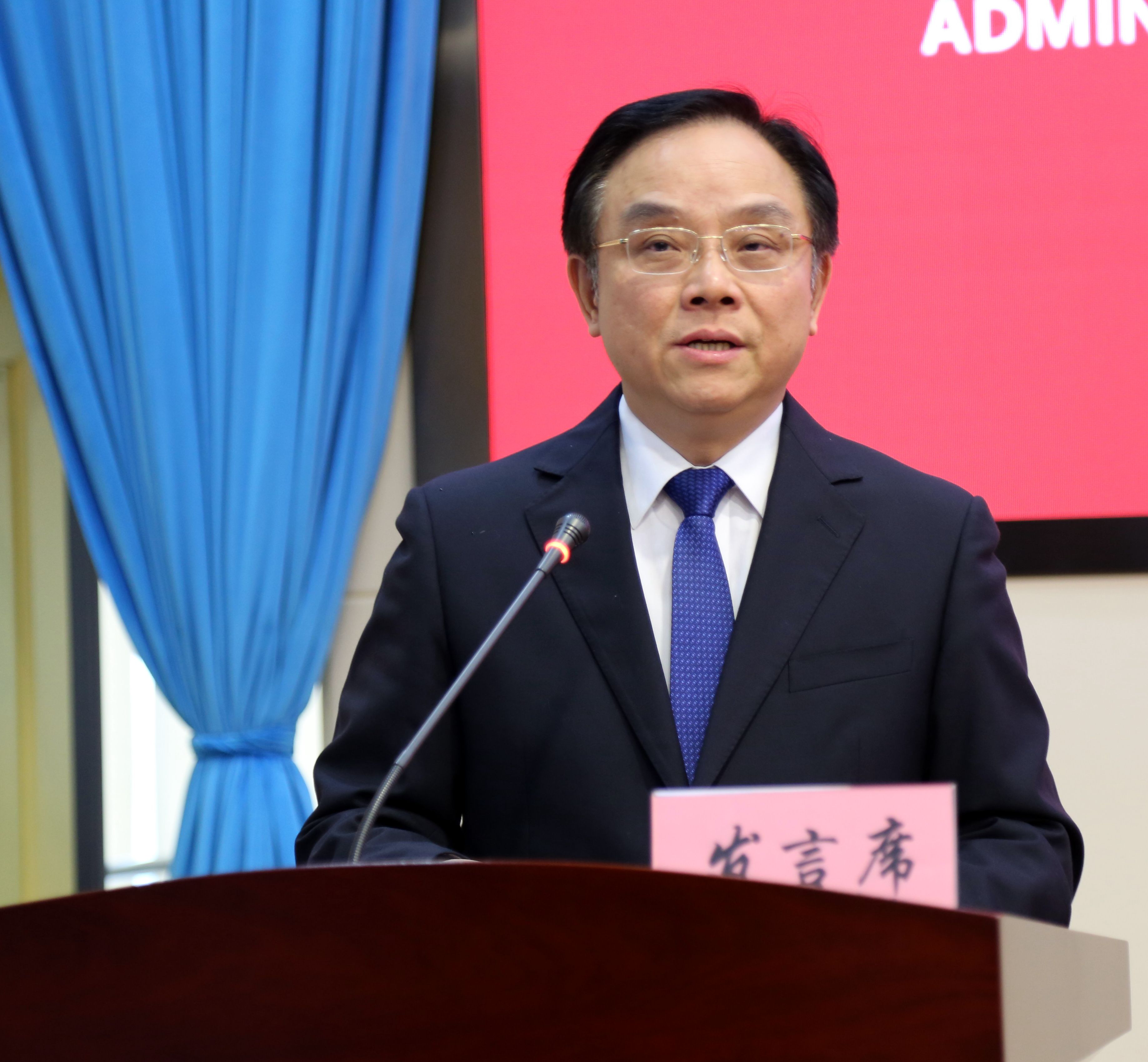 防线卓越湖南银行队击败湖南铜矿队的简单介绍