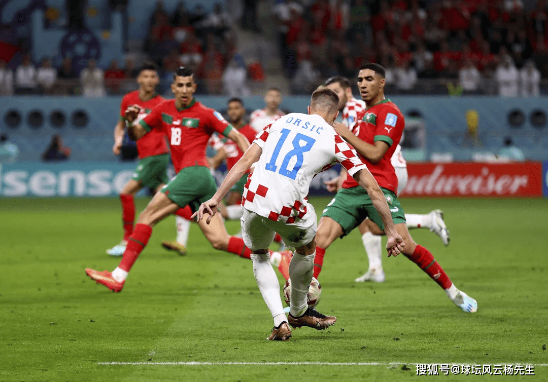 克罗地亚力克西班牙,土耳其险境负于乌克兰出局的简单介绍 克罗地亚力克西班牙,土耳其险境负于乌克兰出局的简单介绍