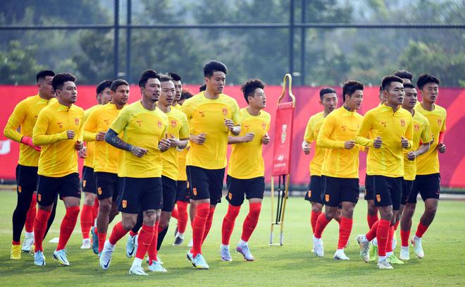 PG电子娱乐在线-安徽队展现无与伦比实力，完胜对手！