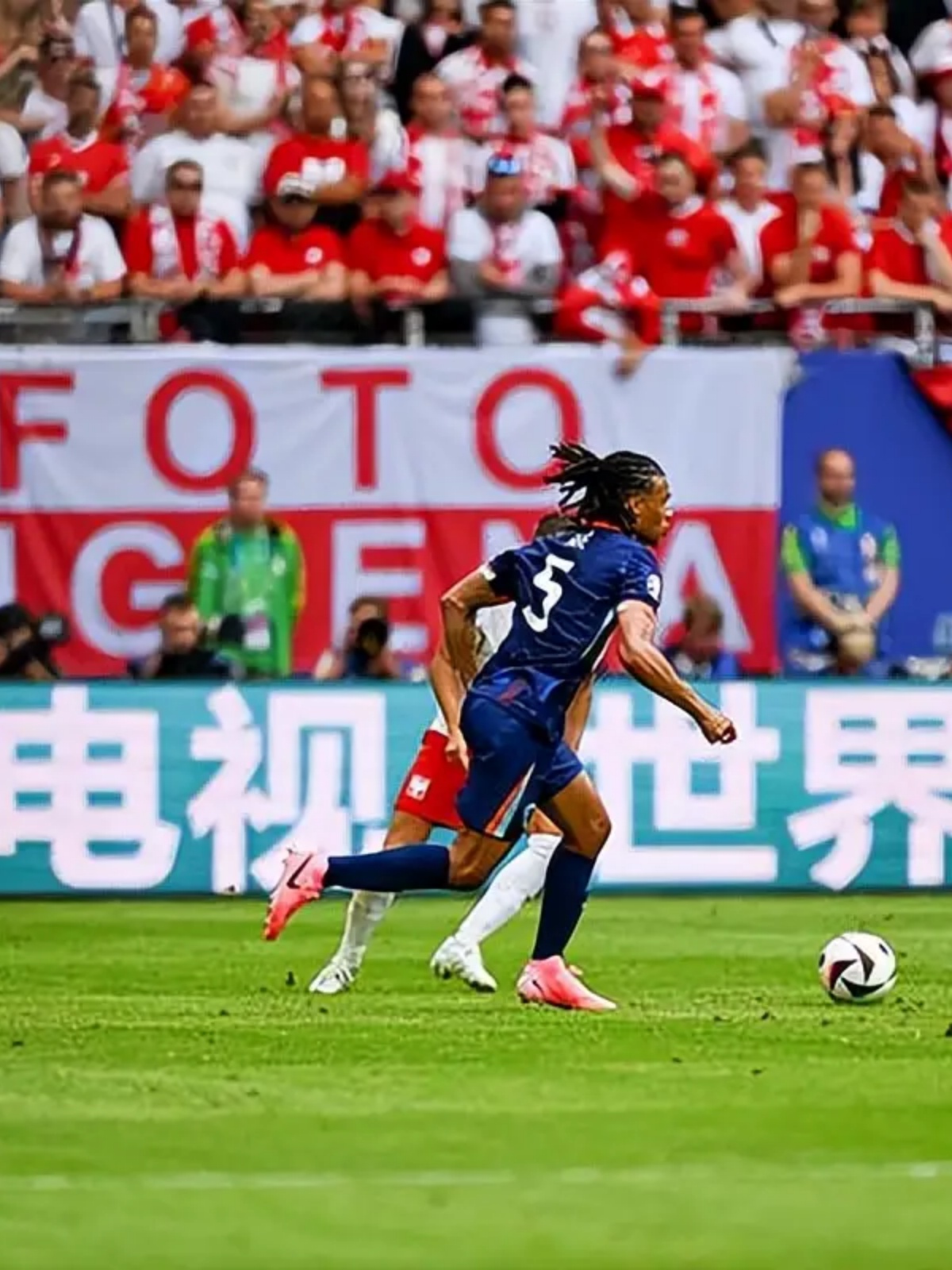 PG电子线上登入-奥地利被荷兰击败，欧洲杯淘汰风险大增的简单介绍