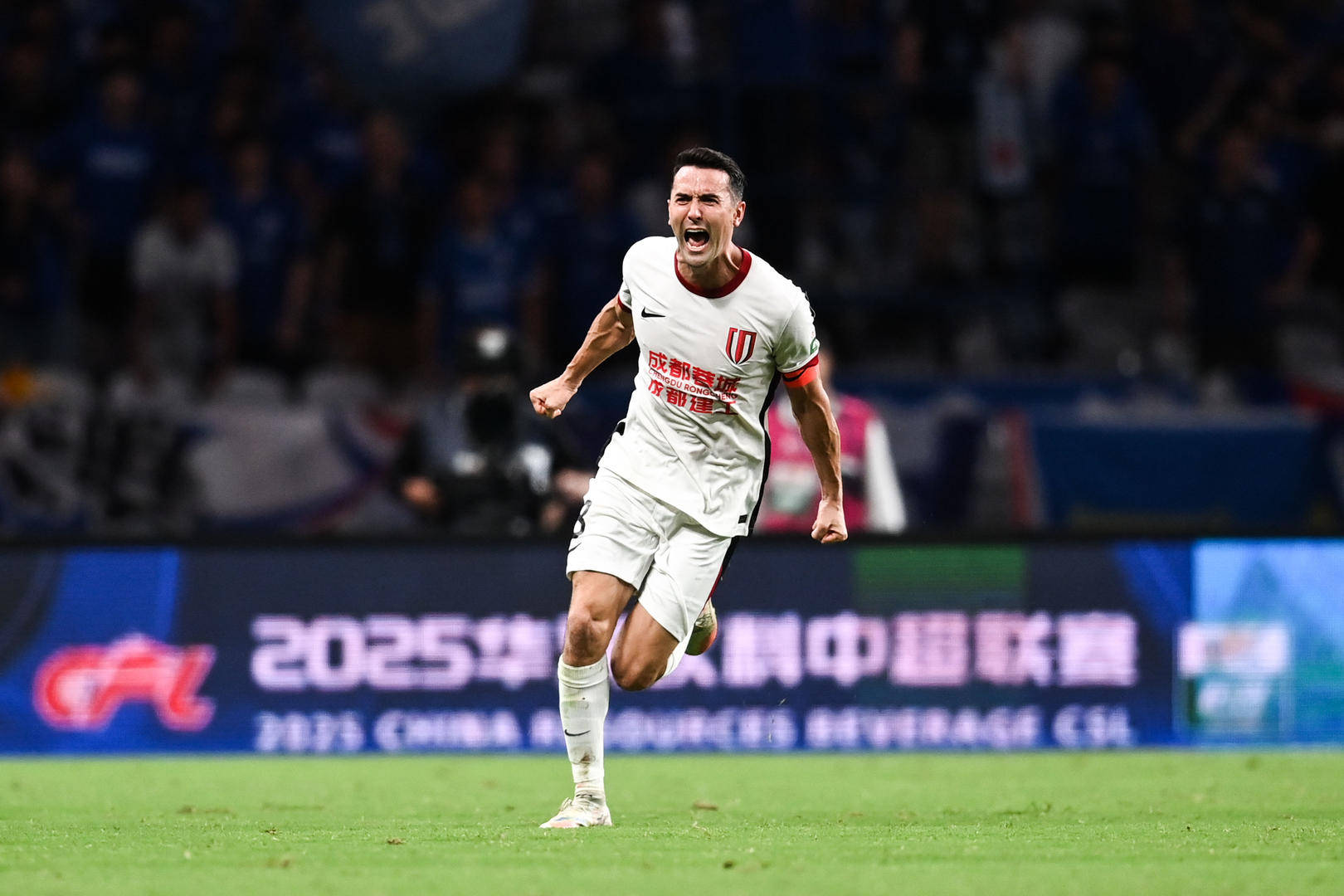 PG中国登录入口-关于申花客战苏宁，全力以赴争取关键三分的信息