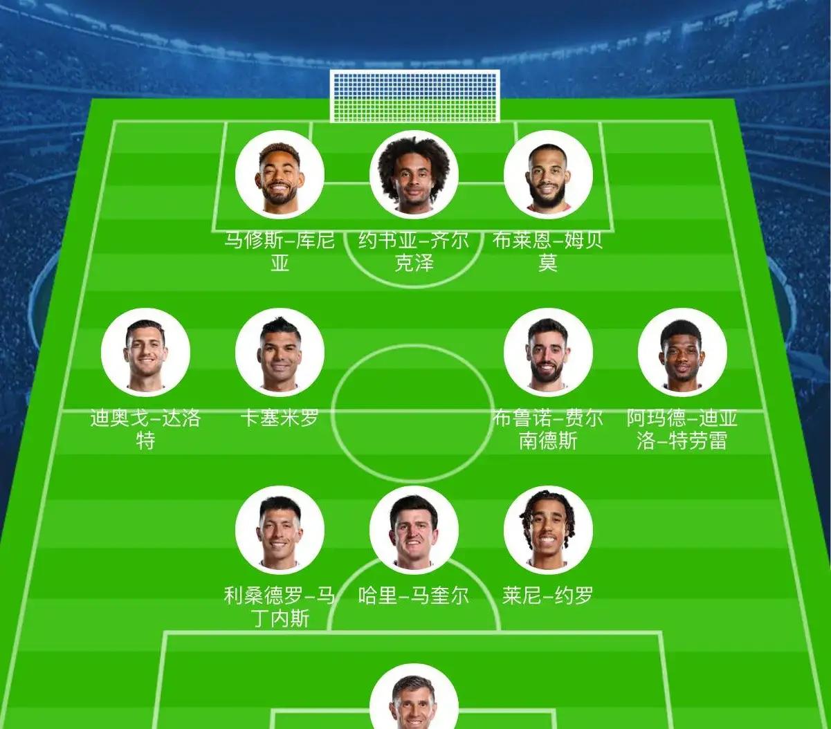 PG电子APP-足球盛事胜负难料，实力强弱对比尽显