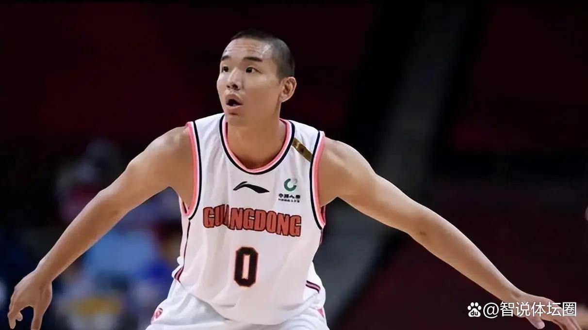 PG电子APP-包含广州男篮遭遇不利局面，临危受命谋转机的词条