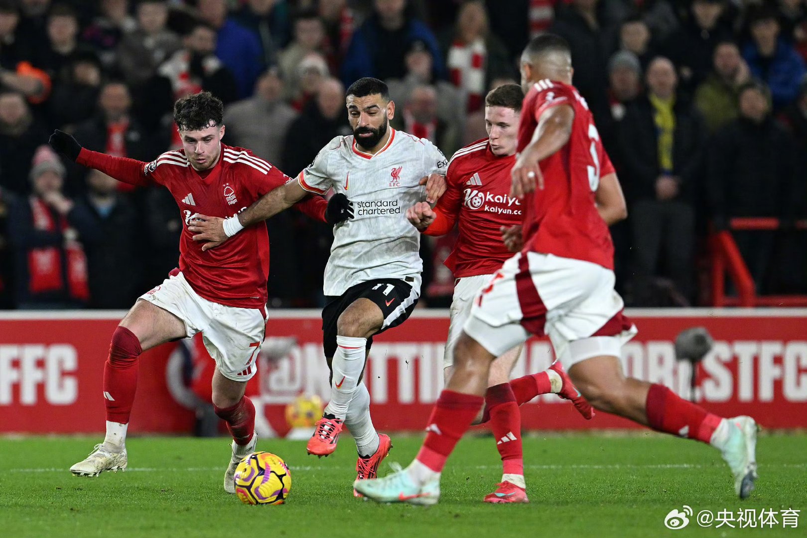 PG游戏APP-包含利物浦强势击败莱比锡，晋级前途一片光明的词条