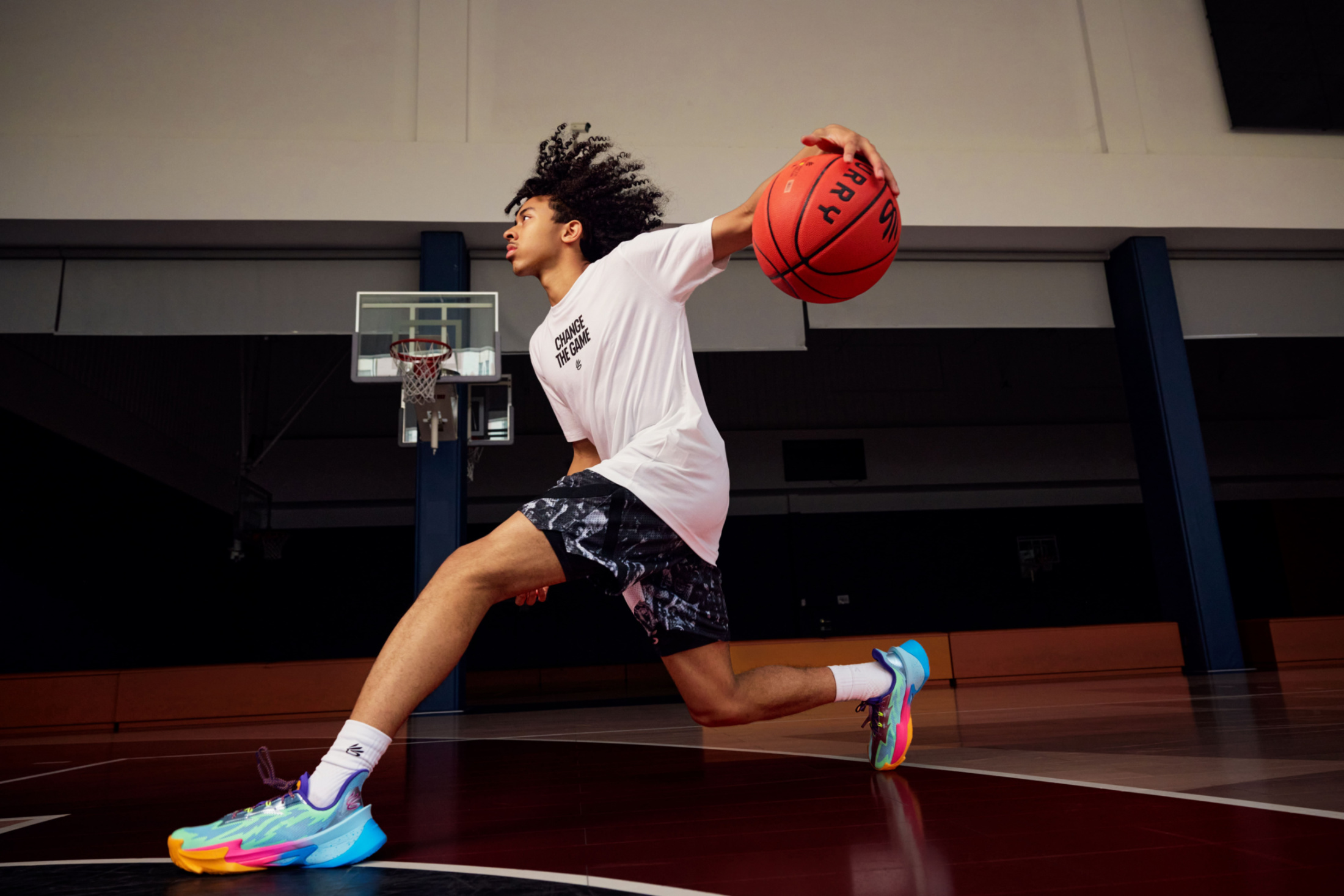 PG电子娱乐官网下载-包含篮球比赛中一支实力不容小觑的球队成功逆袭的词条