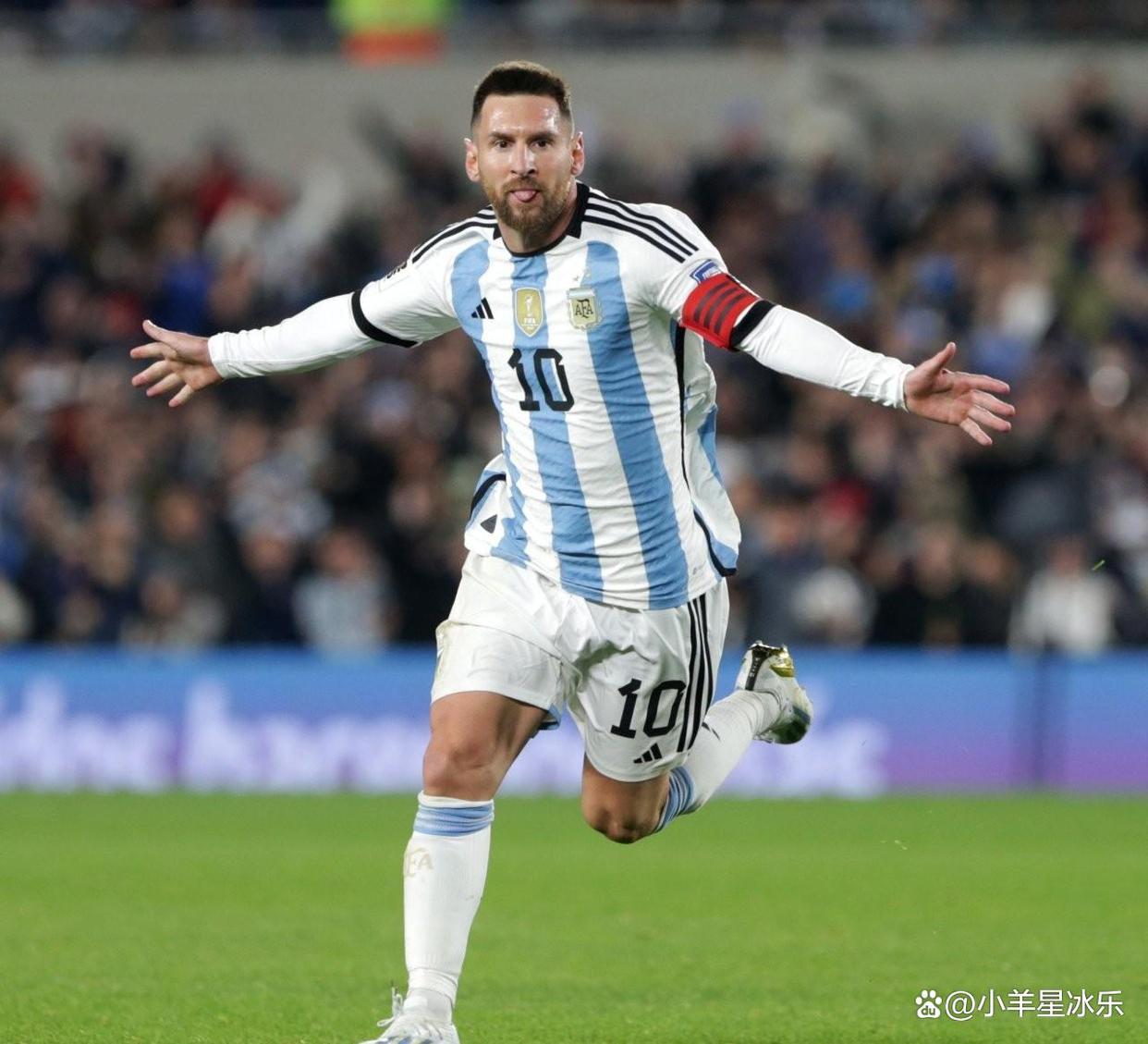 PG电子娱乐官网-阿根廷选手发挥稳定取得第六名的简单介绍