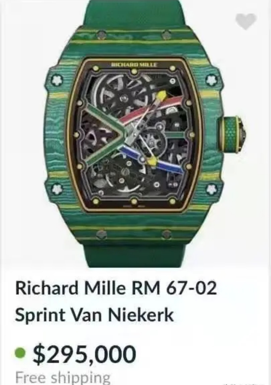 PG游戏下载-包含澳大利亚代表团实力强劲，夺得多面奖牌的词条