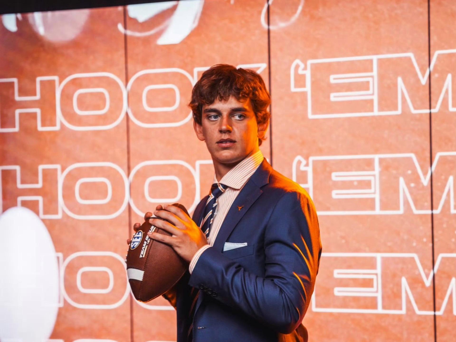 包含纽约篮球夏令营举办培养未来NBA球员新生代的词条 包含纽约篮球夏令营举办培养未来NBA球员新生代的词条