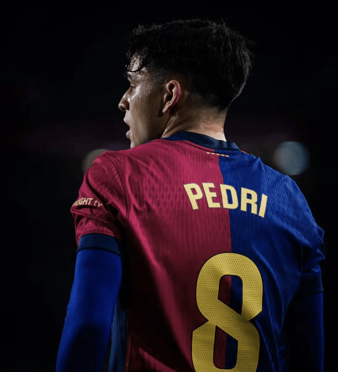 PG SOFT游戏-赫塔菲拒绝失分，主场大胜比利亚雷亚尔的简单介绍