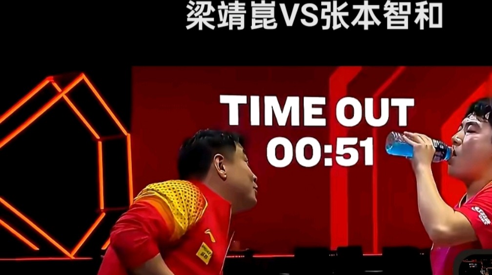 PG电子官网入口-关于韩国队险胜日本队，梁靖崑惊艳四座的信息