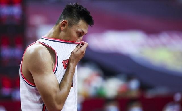 PG电子娱乐在线-魔术完胜山西队，易建联扛起全队的简单介绍