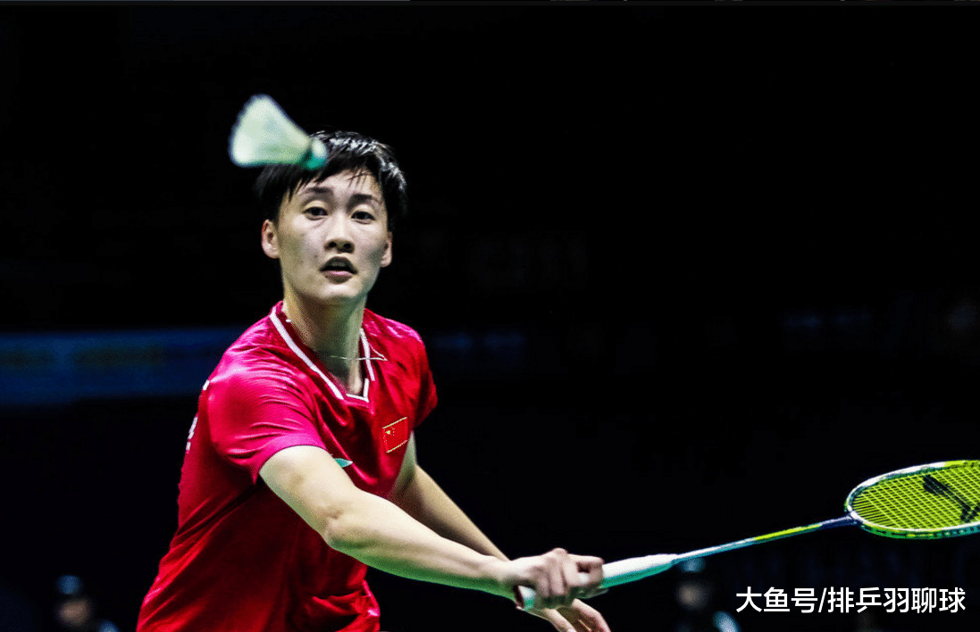 PG电子游戏-日本队轻取印尼队，辛杜关键制胜