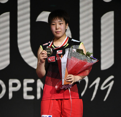 日本队轻取印尼队，辛杜关键制胜