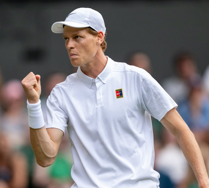 PG平台-阿森纳碾压瑞典，马丁内利统治全场的简单介绍