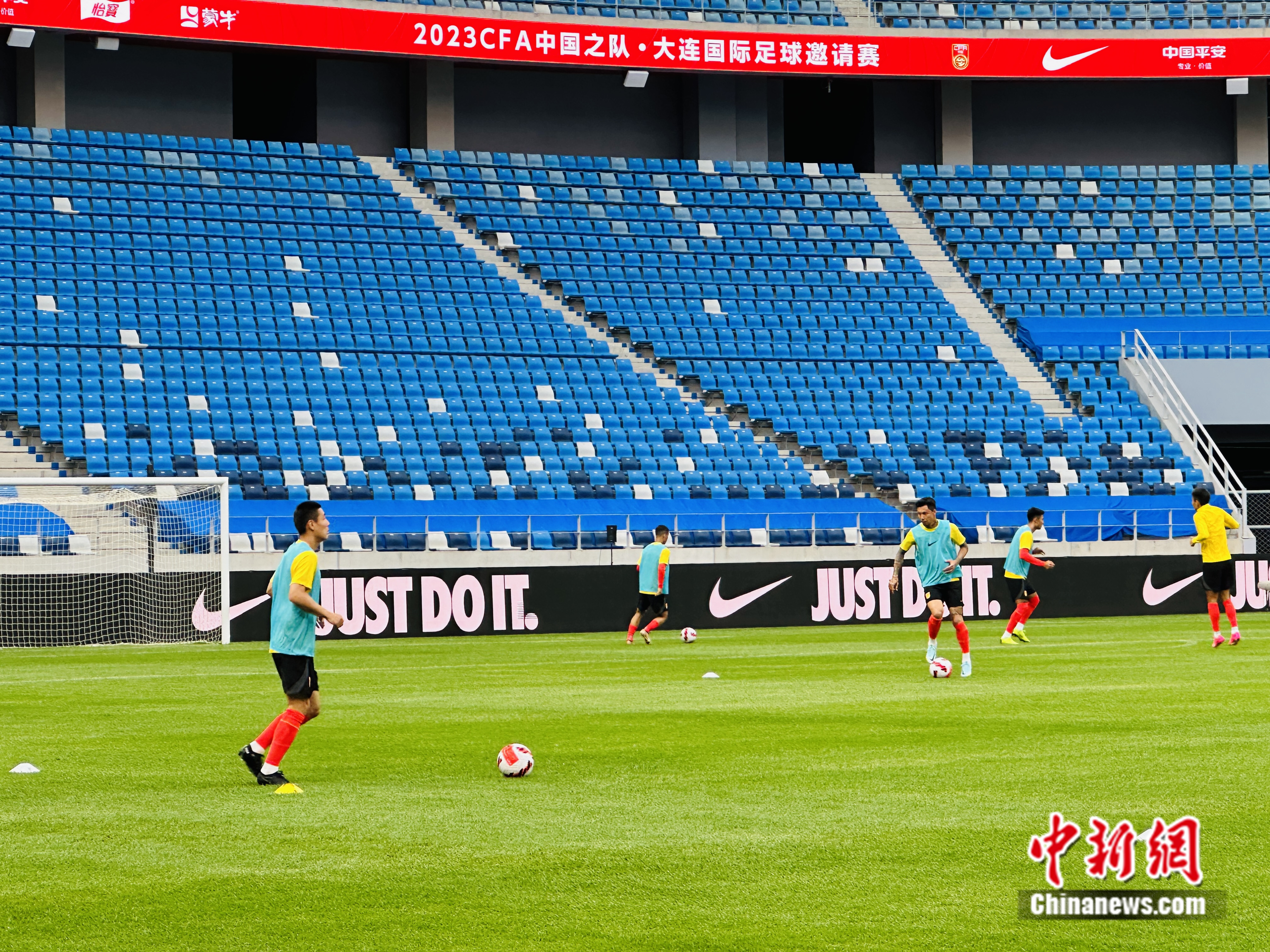 PG游戏APP-关于甘冈主场取胜，锁定法甲积分榜前十的信息