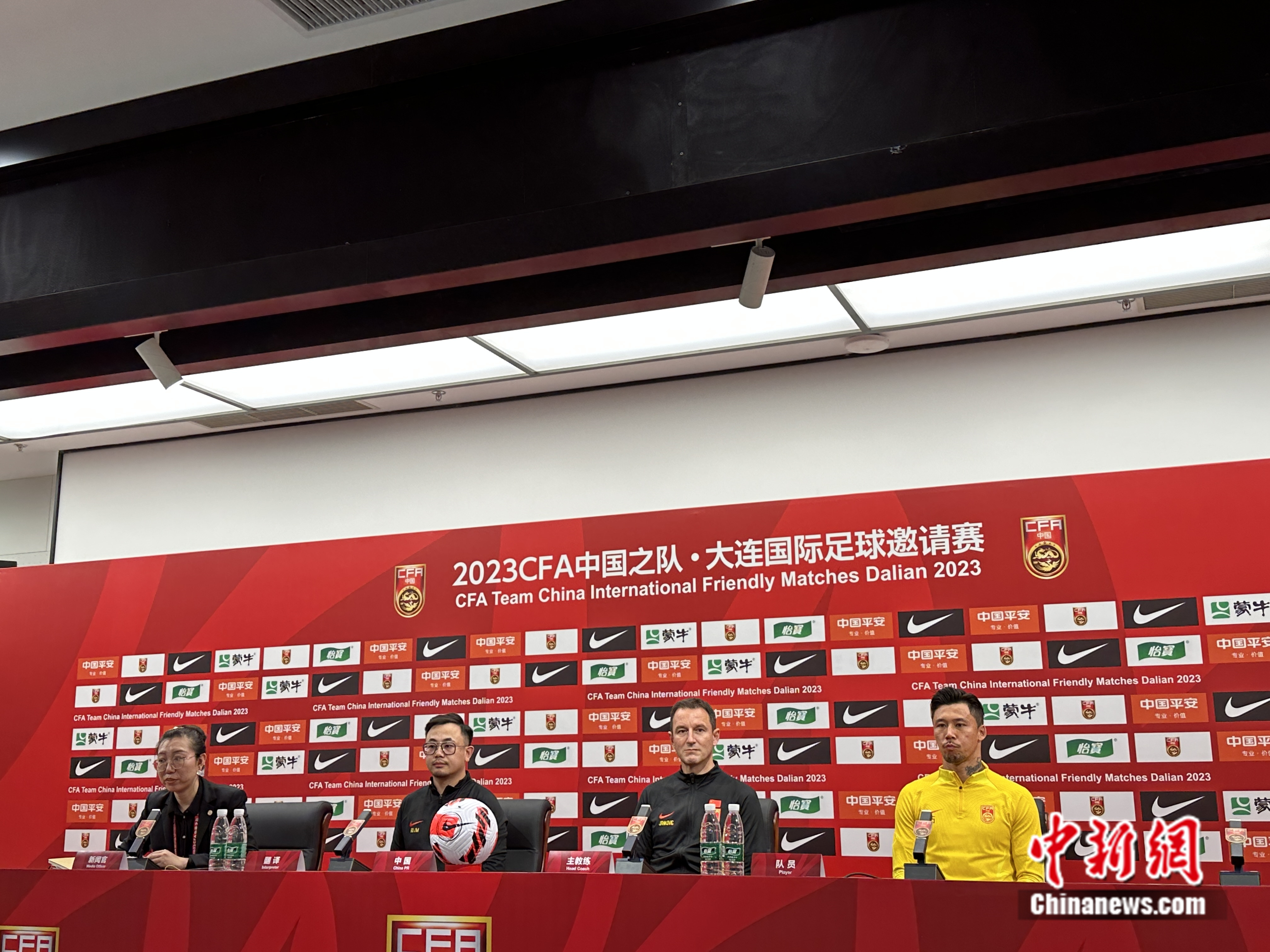 关于甘冈主场取胜，锁定法甲积分榜前十的信息