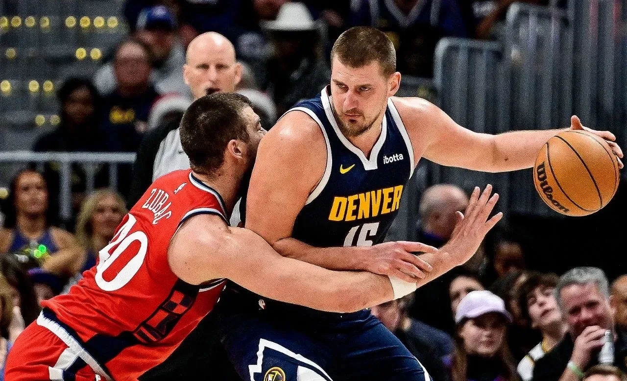 PG电子试玩官网-快船击败公牛，莱昂纳德狂砍+！