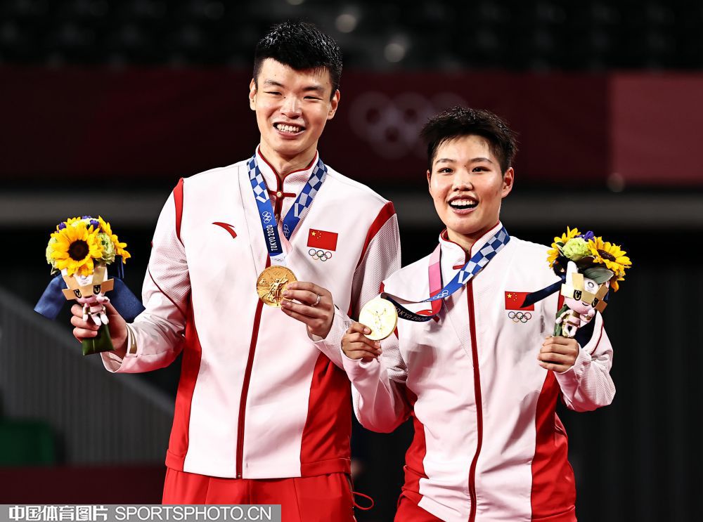 PG电子官网-印尼队鏖战日本队，黄鸭组合统治全场