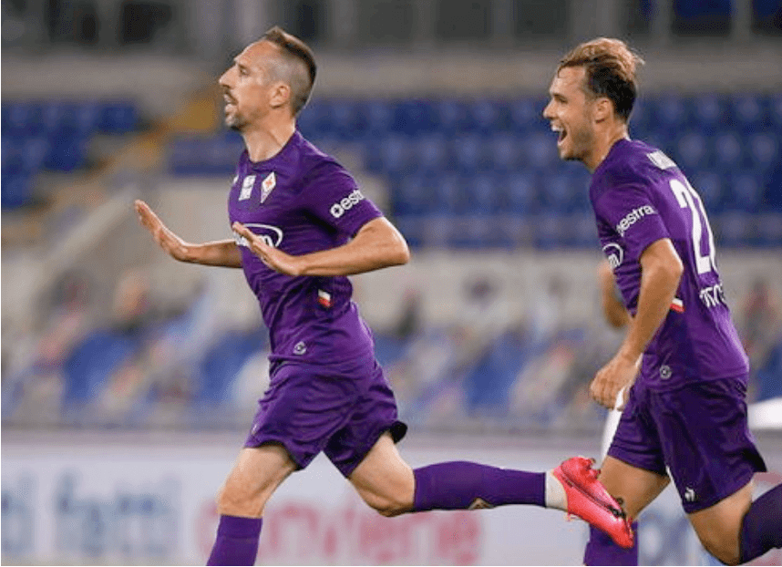 包含佛罗伦萨备战备战备战本场对决的词条